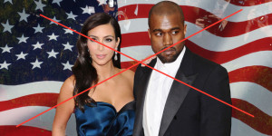 landscape-1441032286-kanye4murica