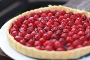 raspberry-tart-water-fun-001