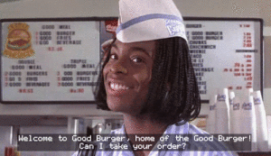 welcome-to-good-burger