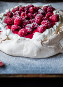 whipped-cream-and-raspberry-pavlova-1-13