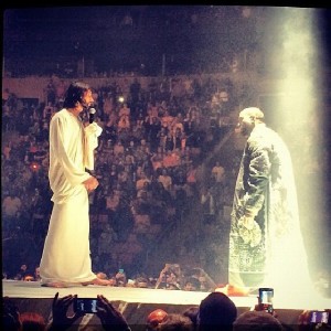 yeezus-jesus