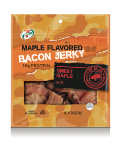 1439566559-delish-fall-foods-maple-bacon-jerky