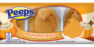 1439566568-delish-fall-foods-psl-peeps_1