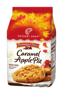 1439566569-delish-fall-foods-caramel-apple-cookies_1