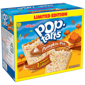 1439566574-1439418494-delish-fall-foods-poptarts