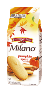 1439566575-delish-fall-foods-pumpkin-milano_1