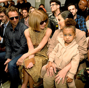 1442432718_kim-kardashian-north-west-anna-wintour-seth-meyers-article