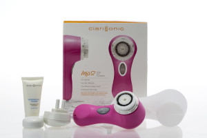 best-rose-red-clarisonic-mia-2-sonic-skin-cleansing-system-on-sale_5