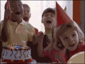 crazy-kid-birthday-gif