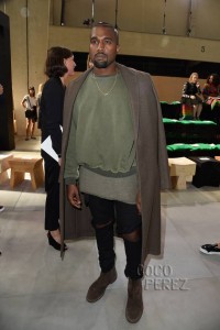 kanye-west-haider-ackermann-sweatshirt-celine-paris-fashion-week-2014__oPt