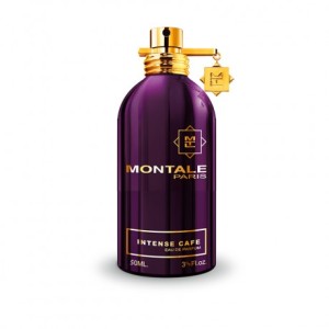 montale_intensecafe_50ml_900x900