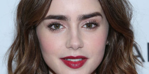 54823f8d903d1_-_mcx-lily-collins-brows