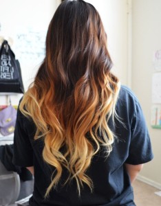 Ombre-hair-3