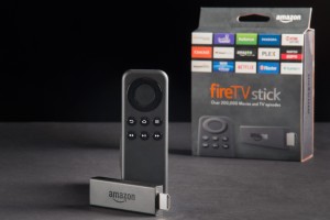 amazon-fire-tv-stick-boxbkgrnd