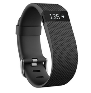 best-selling-wireless-fit-bit-wristband-2016