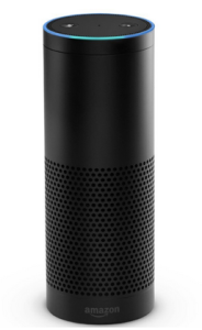 cheap-echo-by-amazon-2016-tech-gifts