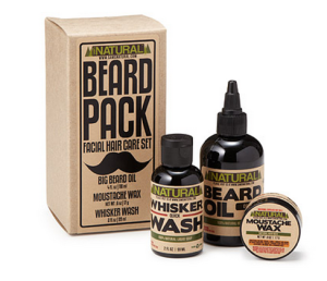 gifts-for-men-beard-pack-groomer