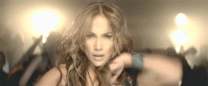 jlo-skin-gif