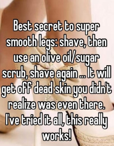 shavingtips5