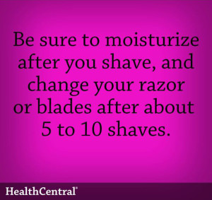 shavingtips7