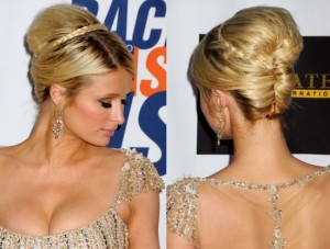 sophisticated-updo-hairstyles-best-formal-updo-cornrows-hairstyles