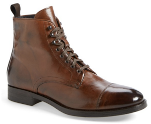 too-boots-mens-cap-toe-dress-boots-for-men-2016