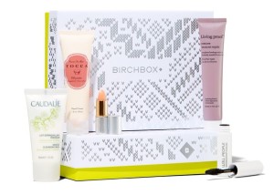 womens-birchbox-beauty-subscription-box-gift-2016-e1448025588465