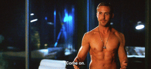 ryan-gosling-sexy