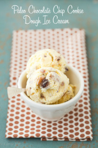 Cookie-Dough-Ice-Cream-Small-682x1024